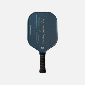 Aficionado T700 Carbon Fiber Pickleball Paddle