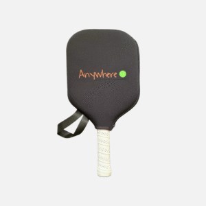 Neoprene Pickleball Paddle Cover
