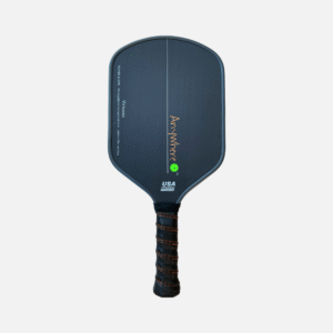 Virtuoso T700 Carbon Fiber Pickleball Paddle
