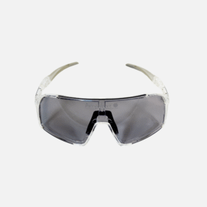 Anti-Impact UV Protection Photochromic Goggles