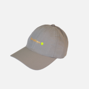 Quick-Dry Sports Cap