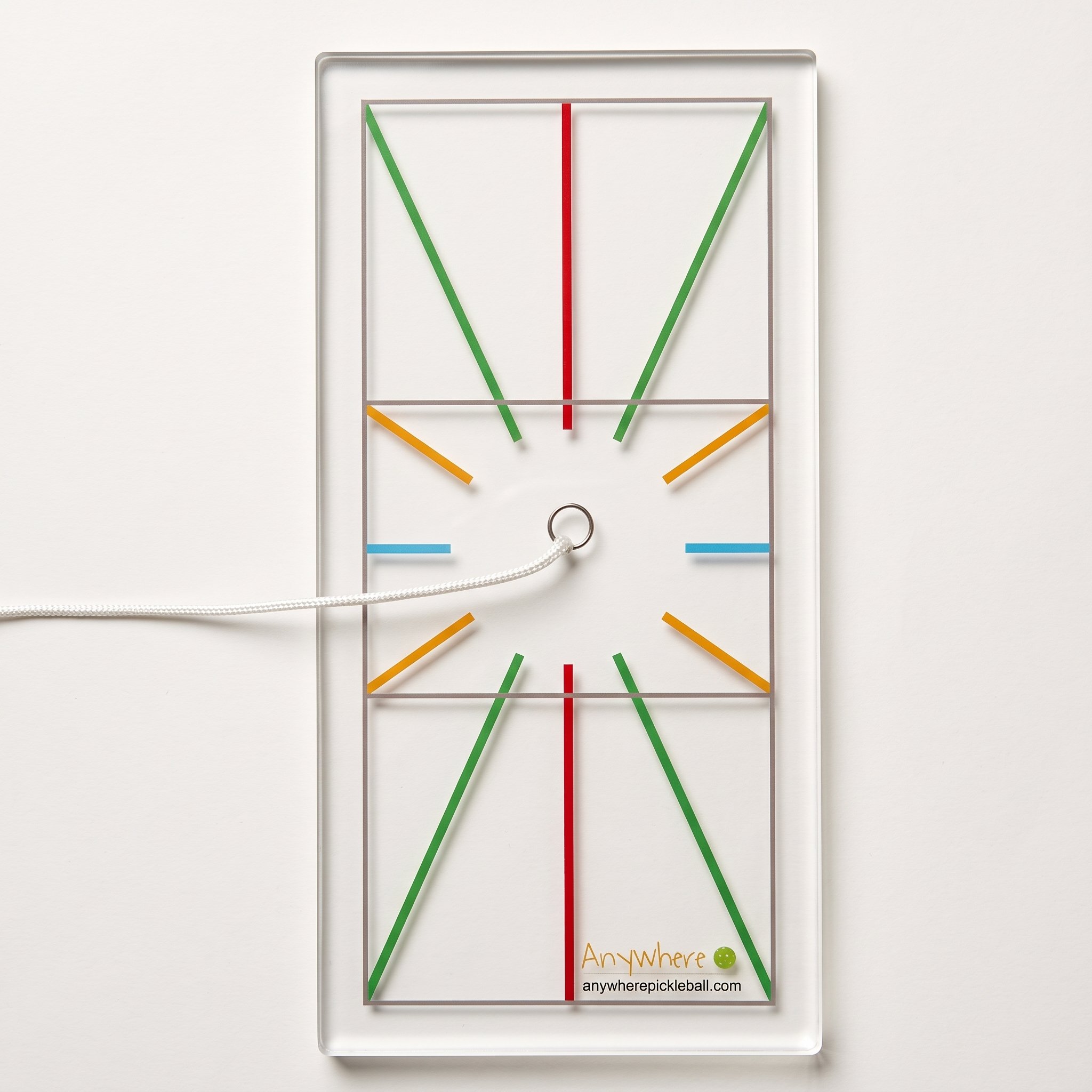 protractor2