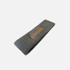 Headband Sweatband