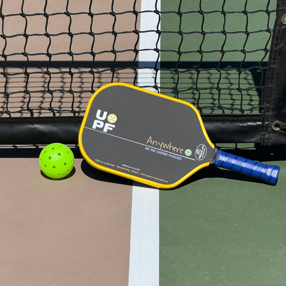 Freedom Fighter – Ukraine Edition (Pre-Sale)