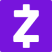 Zelle
