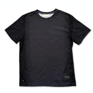 We the Caring Picklers™ Quick-Dry Sports Tee
